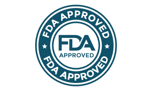 blood flow-7 FDA Approved