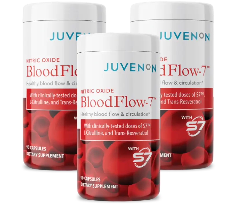 buy blood flow-7 supplement